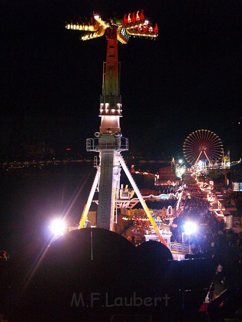 Tag Kirmes 1 P216.JPG